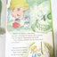 The Rescuers Walt Disney Productions Random House Hardcover Book 1977 - TulipStuff