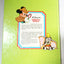 The Rescuers Walt Disney Productions Random House Hardcover Book 1977 - TulipStuff