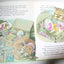 The Rescuers Walt Disney Productions Random House Hardcover Book 1977 - TulipStuff