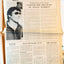 The Trib New York Tabloid Newspaper January 28 1978 NYC Flooding Sadat - TulipStuff