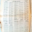 The Trib New York Tabloid Newspaper January 28 1978 NYC Flooding Sadat - TulipStuff