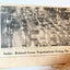 The Trib New York Tabloid Newspaper January 28 1978 NYC Flooding Sadat - TulipStuff