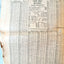 The Trib New York Tabloid Newspaper January 28 1978 NYC Flooding Sadat - TulipStuff