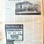 The Trib New York Tabloid Newspaper January 28 1978 NYC Flooding Sadat - TulipStuff