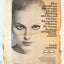 The Trib New York Tabloid Newspaper January 28 1978 NYC Flooding Sadat - TulipStuff