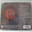 The Union Hard Labor Thug Rap Album CD Platinum 1999 - TulpStuff