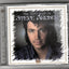 The Very Best Of Steve Archer Christian Pop Rock Album CD 2000 - TulipStuff