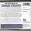 The Very Best Of Steve Archer Christian Pop Rock Album CD 2000 - TulipStuff