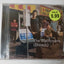 The Wallflowers Breach Alternative Album CD 2000 Jakob Dylan Club Edition - TulipStuff