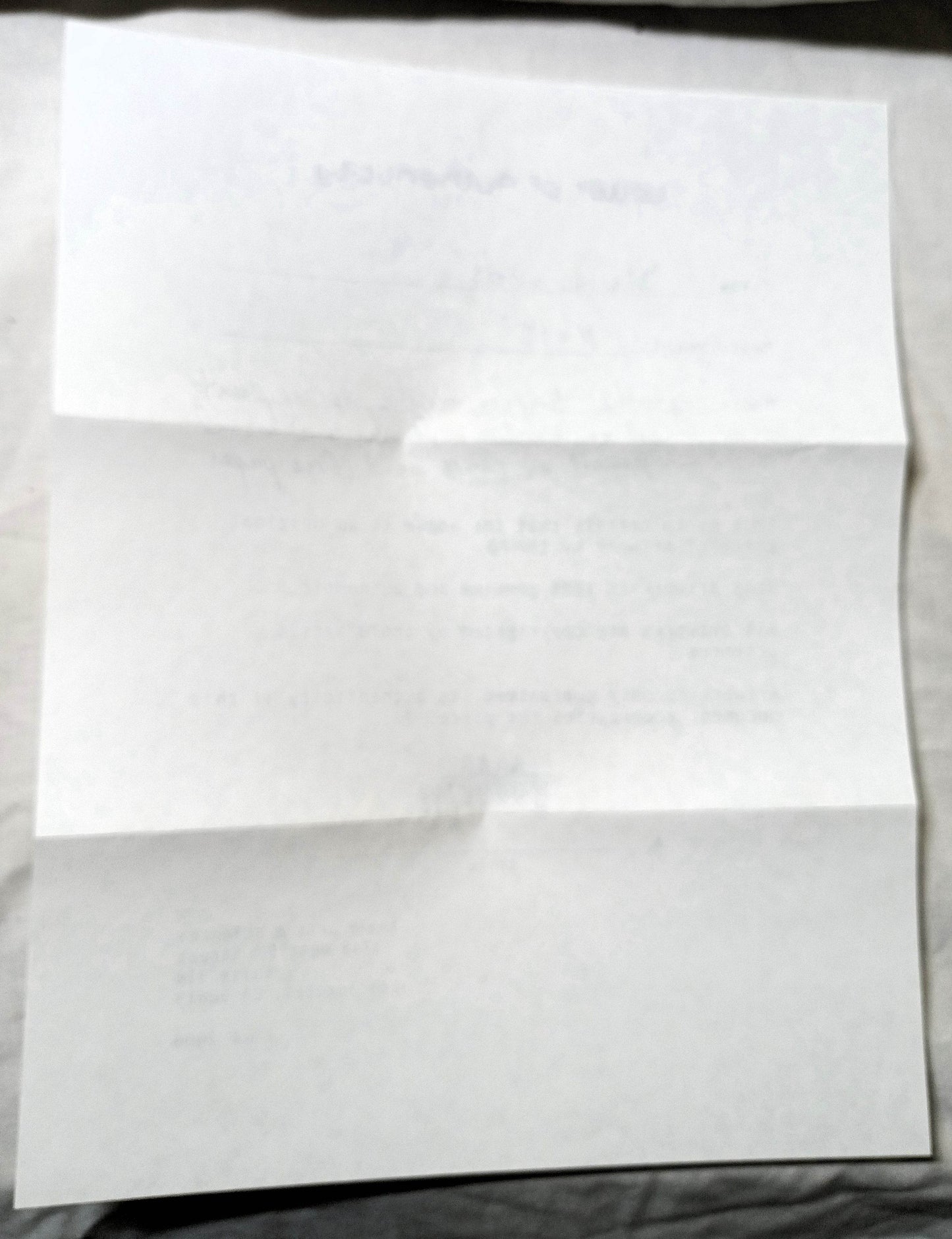 THH70 Sharing Works 11x15 Mixed Media Painting 2000 - TulipStuff