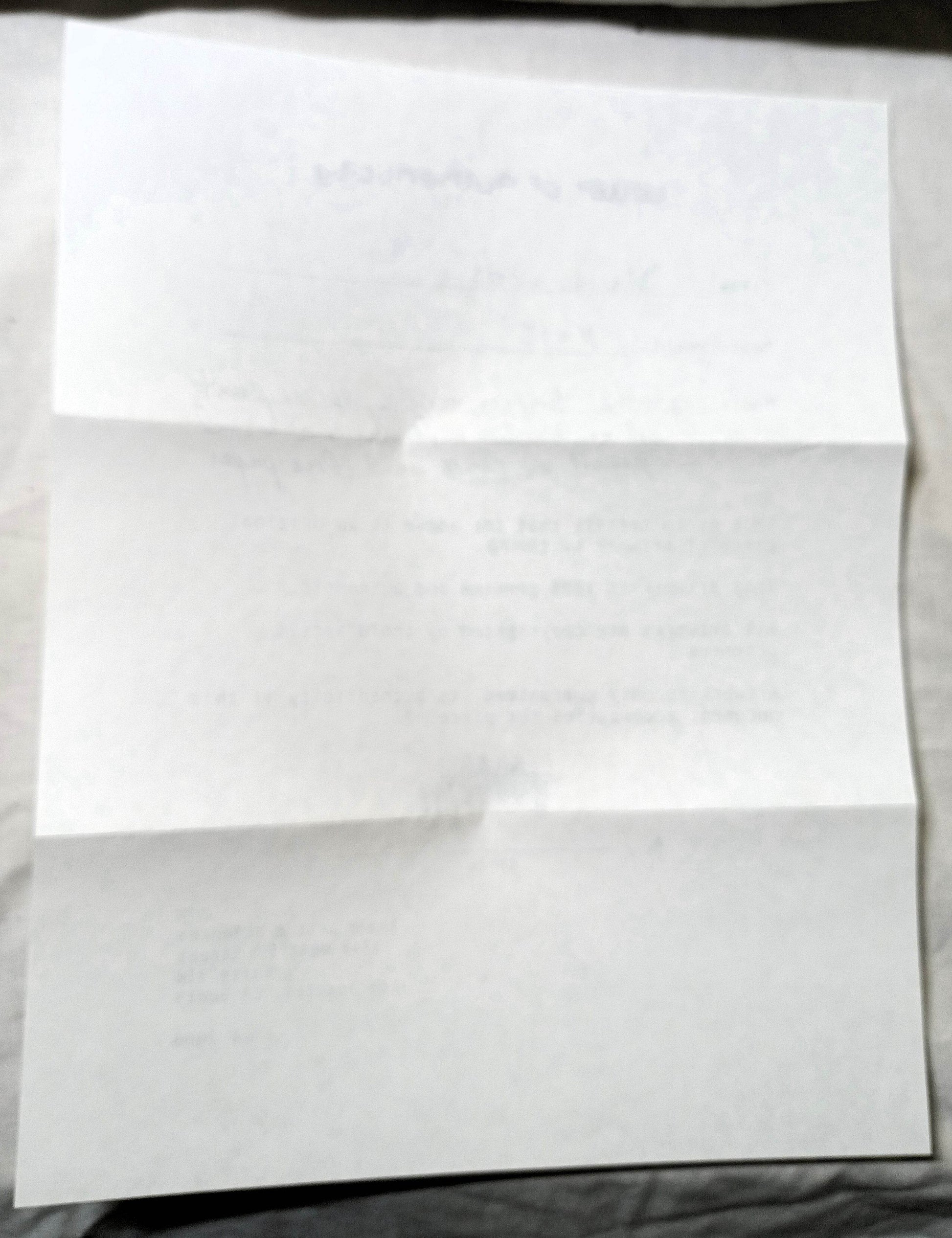 THH70 Sharing Works 11x15 Mixed Media Painting 2000 - TulipStuff