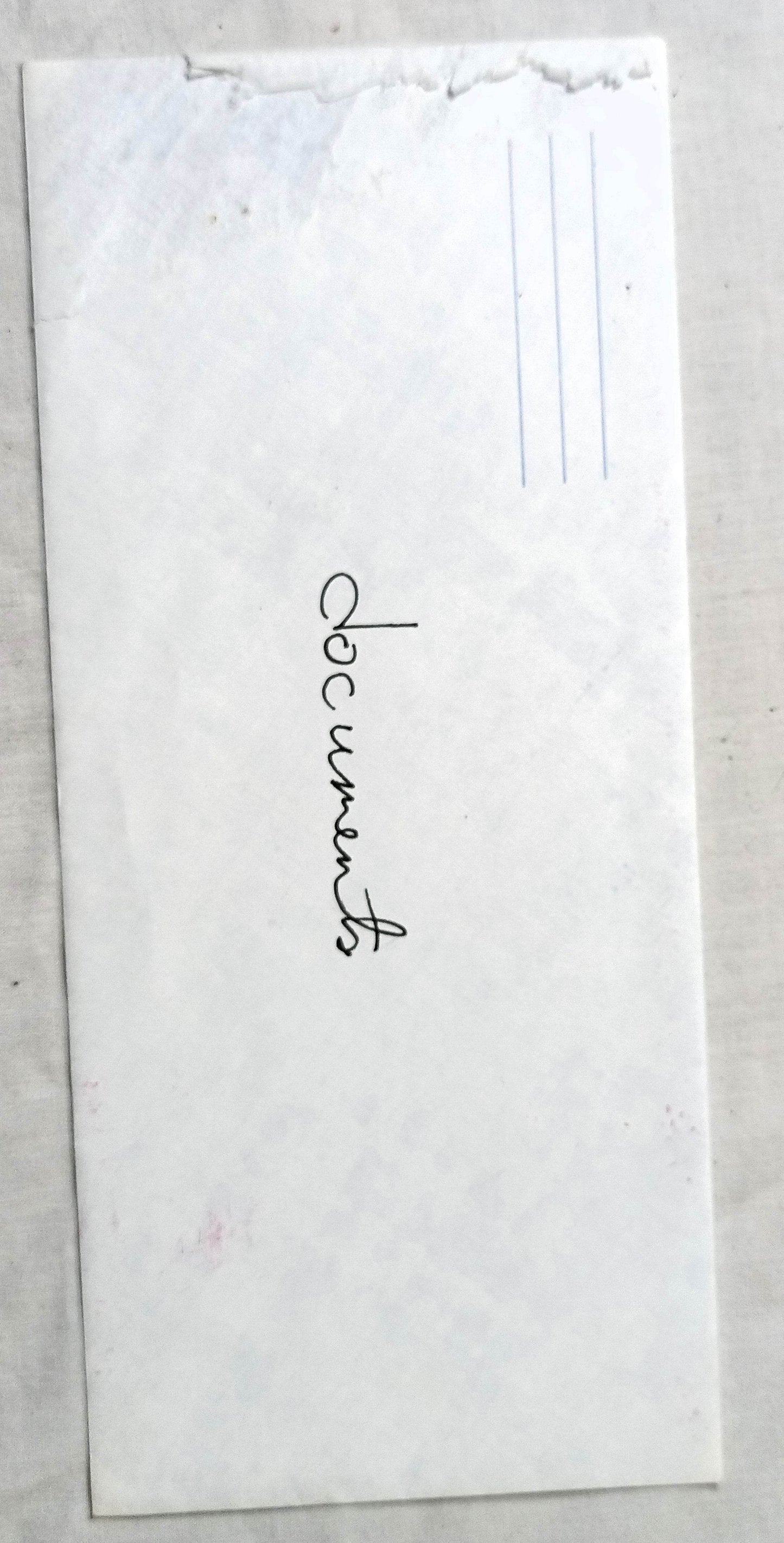 THH70 Sharing Works 11x15 Mixed Media Painting 2000 - TulipStuff