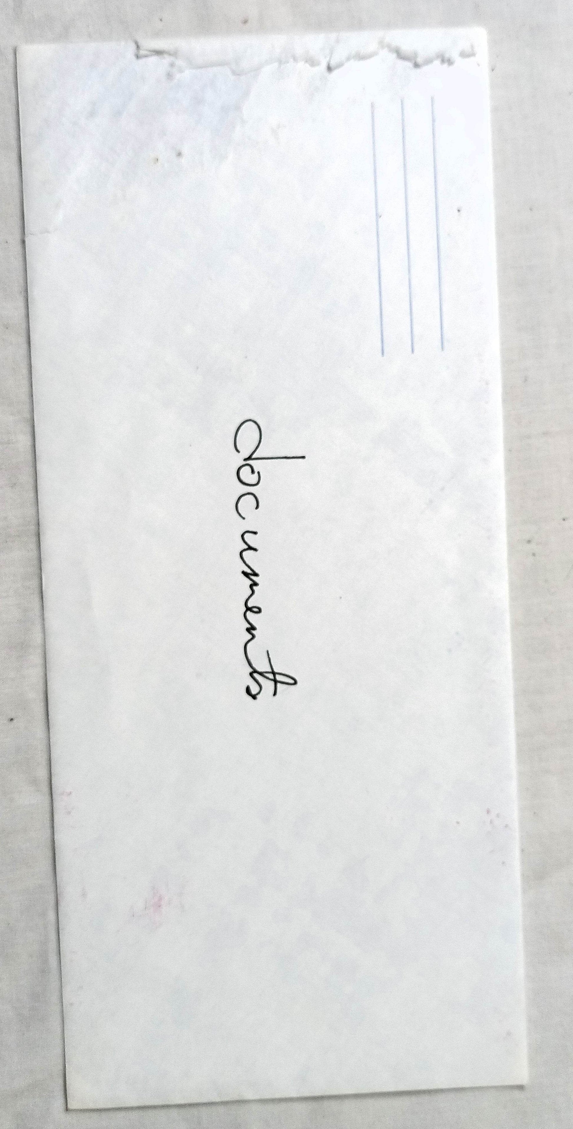 THH70 Sharing Works 11x15 Mixed Media Painting 2000 - TulipStuff