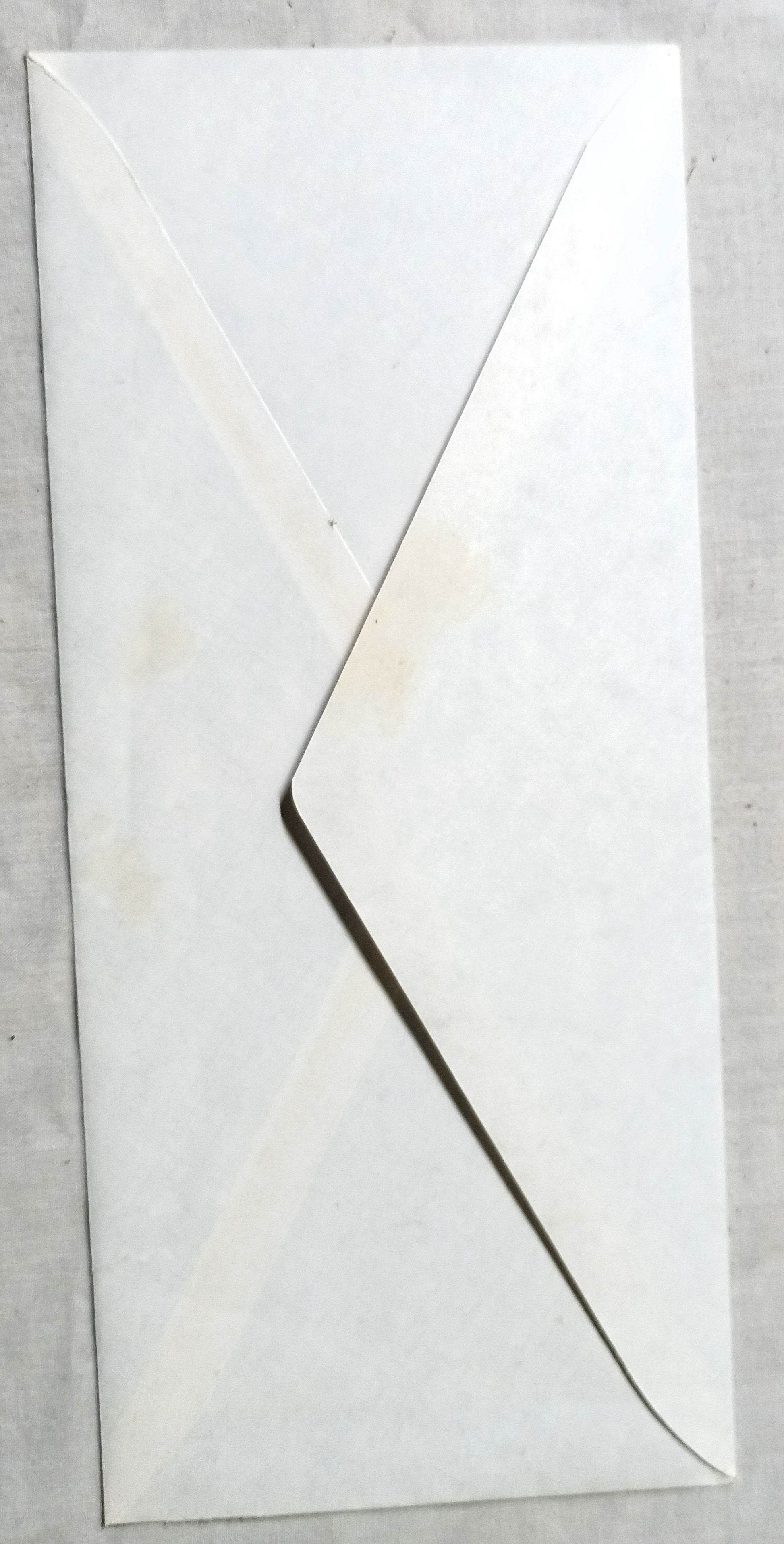 THH70 Sharing Works 11x15 Mixed Media Painting 2000 - TulipStuff