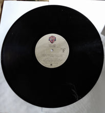 Load image into Gallery viewer, Thin Lizzy Chinatown Irish Hard Rock BSK 3496 12&quot; Vinyl LP 1980 - TulipStuff
