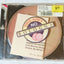 This Ain't No Bologna New Age Collection Album CD 1991 - TulipStuff