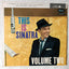 Frank Sinatra This Is Sinatra Volume 2 Part 4 7" Vinyl EP Capitol 1958 - TulipStuff