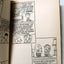 This Is Your Life Charlie Brown Peanuts Charles M Schulz Fawcett 1962 - TulipStuff