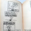 This Is Your Life Charlie Brown Peanuts Charles M Schulz Fawcett 1962 - TulipStuff