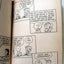 This Is Your Life Charlie Brown Peanuts Charles M Schulz Fawcett 1962 - TulipStuff