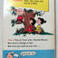 This Is Your Life Charlie Brown Peanuts Charles M Schulz Fawcett 1962 - TulipStuff
