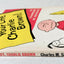 This Is Your Life Charlie Brown Peanuts Charles M Schulz Fawcett 1962 - TulipStuff