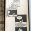 This Is Your Life Charlie Brown Peanuts Charles M Schulz Fawcett 1962 - TulipStuff
