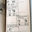 This Is Your Life Charlie Brown Peanuts Charles M Schulz Fawcett 1962 - TulipStuff