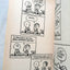 This Is Your Life Charlie Brown Peanuts Charles M Schulz Fawcett 1962 - TulipStuff