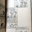 This Is Your Life Charlie Brown Peanuts Charles M Schulz Fawcett 1962 - TulipStuff