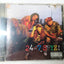 This Is 24-7 Spyz Funk Metal EP CD Club Edition 1991 - TulipStuff