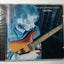 Thomas Jefferson Kaye Not Alone Rock Album CD Hudson Canyon 1992 - TulipStuff