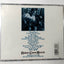 Thomas Jefferson Kaye Not Alone Rock Album CD Hudson Canyon 1992 - TulipStuff