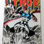 The Mighty Thor #334 August 1983 Runequest Bronze Age Marvel Comics - TulipStuff