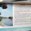 Greetings From Thousand Islands Ontario Late 1950s Postcard Booklet - TulipStuff