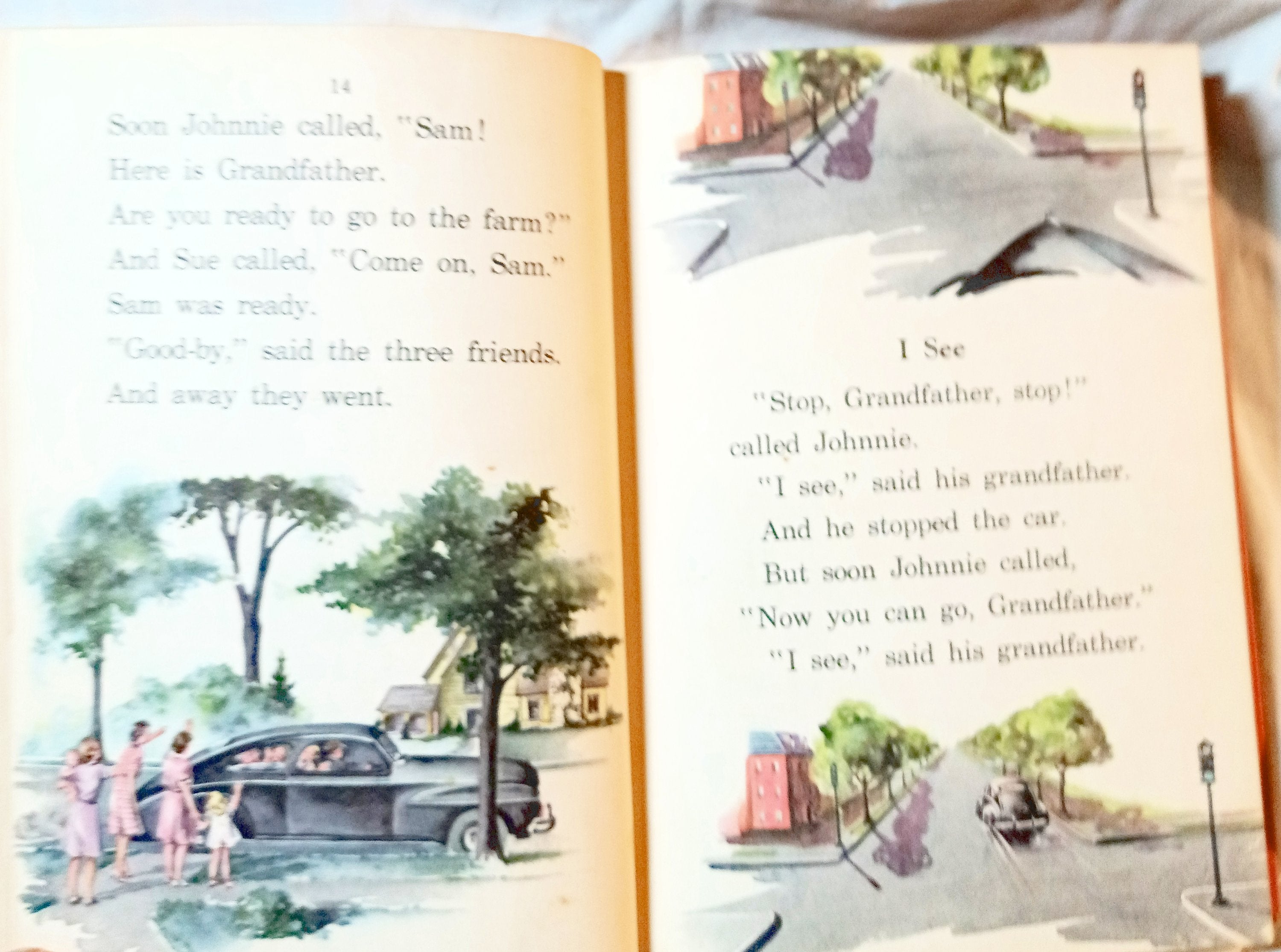 書 Scenes et Sejours (Scott, Foresman Amazon.com: Scenes et Sejours (Scott, Foresman French Program