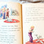 Three Friends Basic Readers Grade 2 Scott Foresman Hardcover 1948 - TulipStuff