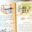 Three Friends Basic Readers Grade 2 Scott Foresman Hardcover 1948 - TulipStuff