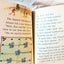 Three Friends Basic Readers Grade 2 Scott Foresman Hardcover 1948 - TulipStuff