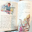 Three Friends Basic Readers Grade 2 Scott Foresman Hardcover 1948 - TulipStuff