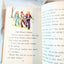 Three Friends Basic Readers Grade 2 Scott Foresman Hardcover 1948 - TulipStuff