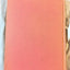 Three Friends Basic Readers Grade 2 Scott Foresman Hardcover 1948 - TulipStuff