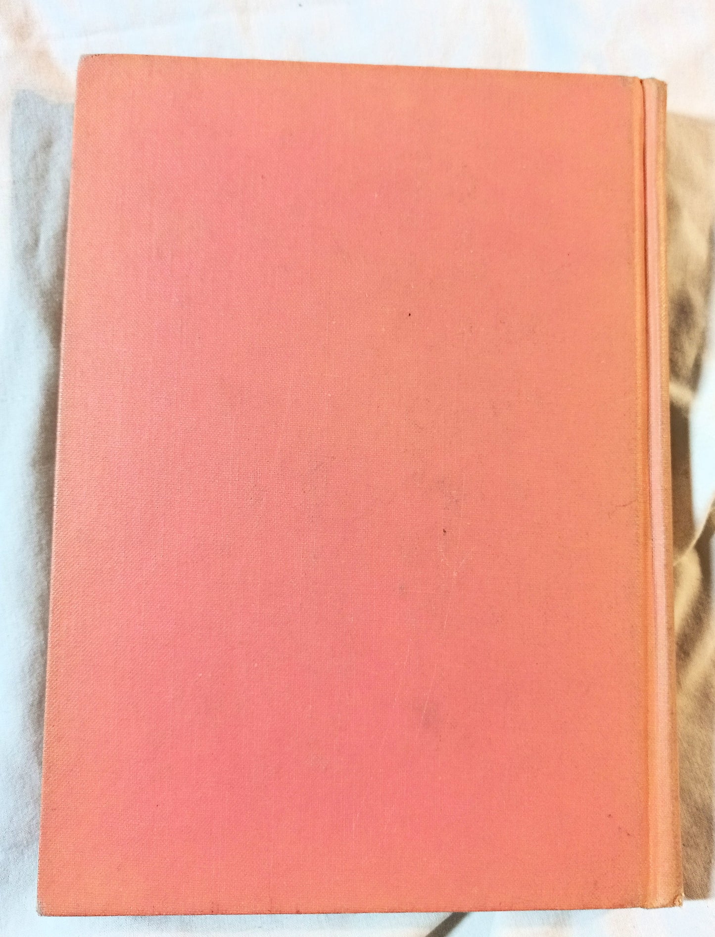 Three Friends Basic Readers Grade 2 Scott Foresman Hardcover 1948 - TulipStuff