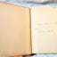 Three Friends Basic Readers Grade 2 Scott Foresman Hardcover 1948 - TulipStuff