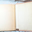 Three Friends Basic Readers Grade 2 Scott Foresman Hardcover 1948 - TulipStuff