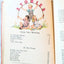 Three Friends Basic Readers Grade 2 Scott Foresman Hardcover 1948 - TulipStuff