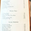 Three Friends Basic Readers Grade 2 Scott Foresman Hardcover 1948 - TulipStuff