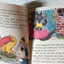 The Three Little Pigs Ruth Bendel Rand McNally Junior Elf Book 1956 - TulipStuff