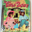The Three Bears Top Top Tales Carl and Mary Hauge 1961 - TulipStuff