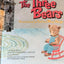 The Three Bears Top Top Tales Carl and Mary Hauge 1961 - TulipStuff